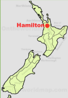 Hamilton